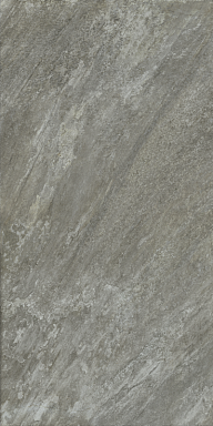 Керамогранит Italon 610010004090 Magma X2 Fog Ret 60x120