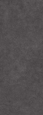Керамогранит Kerama Marazzi DD070100R6 Лавика серый тёмный обрезной 119,5x320