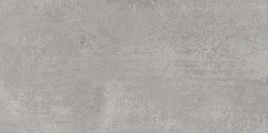Керамогранит Realistik Inresin Grey Matt 60x120