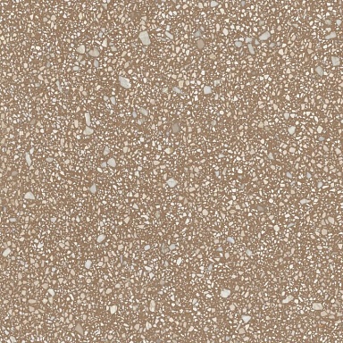 Керамогранит Grespania 81S276R Santorini Siena Rec 80x80