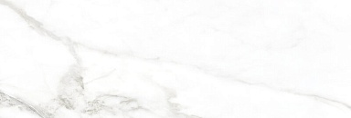 Плитка Peronda 41758 Lumiere White SP/33,3X100/R 33,3x100