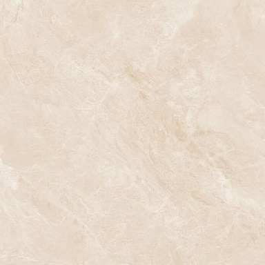 Bellever Gravita