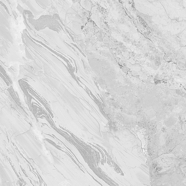 Inverno Eurotile