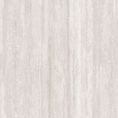 Helios Global Tile