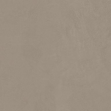 Керамогранит VIVES 43HN New York Gris 60x60
