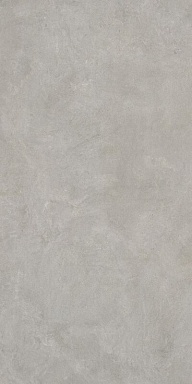 Керамогранит Vitra K948557R0001VTER CementBase Серый Матовый R10A Ректификат 60x120