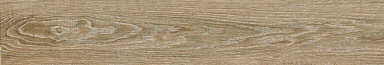 Керамогранит Navarti Dakaris Golden 19,5x120x0,9