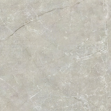 Керамогранит NT Ceramic NS6NTT9022L Quanta Grey 60x60
