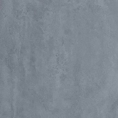 Керамогранит FAP Ceramiche fQW4 Ylico Lagoon Matt 80x80