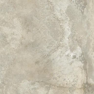 Керамогранит Gresse GRS02-27 Petra Limestone 60x60