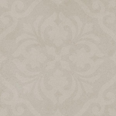 Kerama Marazzi SBD064/SG647420 Декор Монсеррат бежевый светлый матовый обрезной 60х60