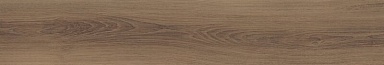 Керамогранит Peronda 37779 Oud Porto AS/24x151/C/R 24x151