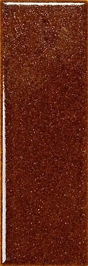 Керамогранит Wow 141278 Micare Saffron Dark 5x15