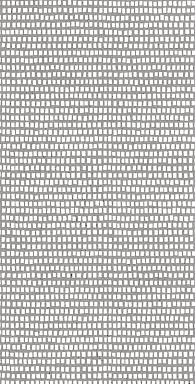 Керамогранит Creanza GL1002-A Bierzo Bisazza White Glue Art 60x120