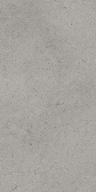 Керамогранит Casa Dolce Casa 768620 Sensi Grey Dust Nat Ret 6mm 60x120