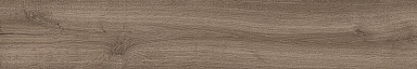 Керамогранит Атлас Конкорд Россия 610010003140 Fusion Oak Rustic Grip 20x120