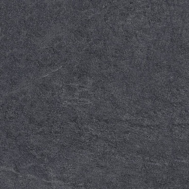 Керамогранит Peronda 25758 Nature Anth BH/90X90/A/R 90x90