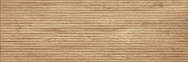 Плитка Gracia Ceramica Aspen beige 02 30х90