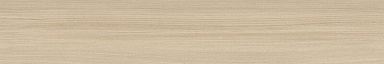 Керамогранит Artkera Group GP20120CIT11 Citywood Beige матовый 200x1200x9