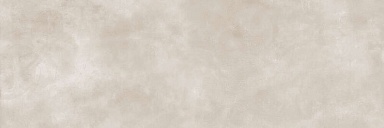 Керамогранит SotGres Cloudy Crema Matt Slim 40x120