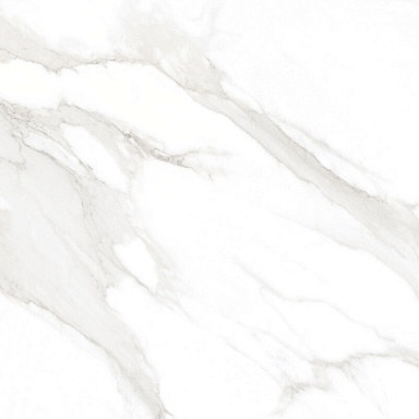 Керамогранит Gravita Statuario Mercury Satin Matt 60x60