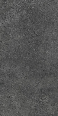 Керамогранит Vitra K958014R0001VTER UrbanChic Антрацит Матовый R10A Ректификат 60x120