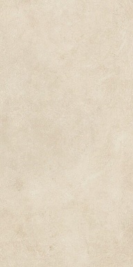 Керамогранит Dado Ceramica 304394 Blaze Ivory Rett 60x120