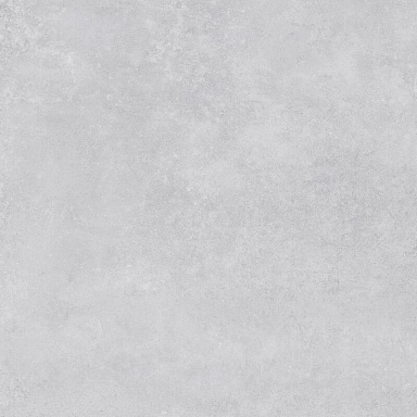 Керамогранит Peronda 27129 Ground Silver LA/60X60/L/R 60x60