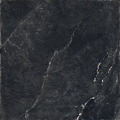 Керамогранит Tagina 144009 Marmi Imperiali Zenobia Nat Ret 90x90