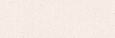 Плитка Gracia Ceramica Astrid light beige 01 30x90