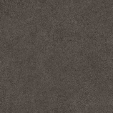 Керамогранит Alma Ceramica GFU6060BND20R Bond матовый 600x600x9