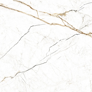 Керамогранит Alma Ceramica GFU6060RKL04R Rock Line матовый 600x600x9