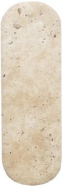 Керамогранит Wow 136578 Cross Cut O Walnut 5x15