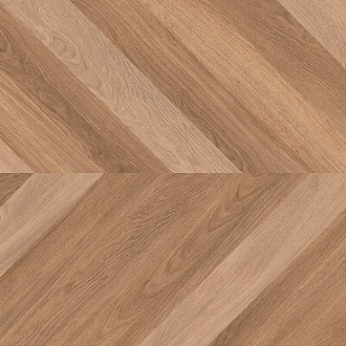 Wood Canarium Chevron M Laparet