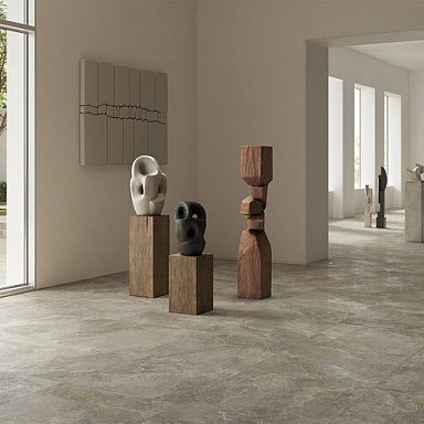 Everstone Cercom