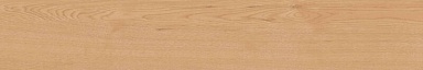 Керамогранит Estima CW04 Classic Wood Honey Oak Неполированный Рект. 19,4х120х9
