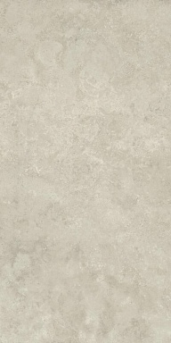 Керамогранит Coliseumgres 610010001536 Тиволи Грэй Рет 60x120