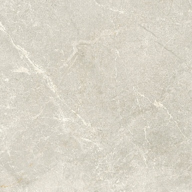 Керамогранит Laparet Rocky Pearl PRO бежевый матовый R10GR 60х60