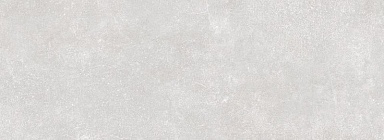 Плитка Peronda 27492 Grunge Grey/32X90/R 32x90