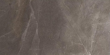Керамогранит Prime Ceramics Pulpis Dark Grey 60x120