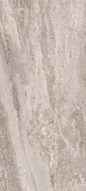 Керамогранит Rex Ceramiche 774695 Heritage Luxe Cloud Comfort 6mm 120x280