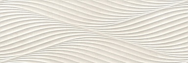 Декор Peronda 40288 Donna Sand Decor/33,3x100x0,98/R