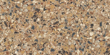 Керамогранит Cerdomus 108387 Neoclassica Ambra Lev Rect 60x120