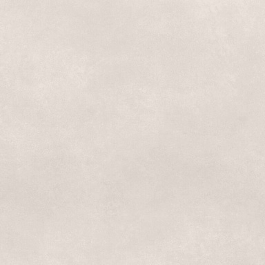 Керамогранит Eurotile Beton White Mat 60x60