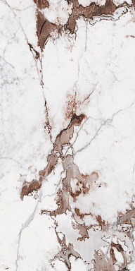 Керамогранит Cedit 764084 Policroma Breccia Glossy 6mm 60x120