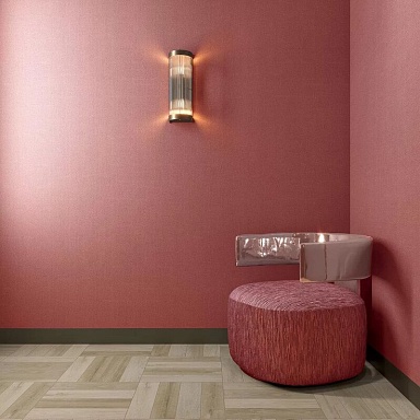 Керамогранит Kerama Marazzi KM1040G0031N Аргания коричневый матовый 9,9x40,2x0,8