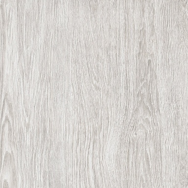 Керамогранит Gracia Ceramica Oxford light PG 03 45x45