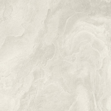 Керамогранит Eurotile Kota White Structure 60x60