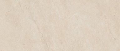 Керамогранит Атлас Конкорд Россия 600180000063 Forte dei Marmi Rock Siberian Ivory Matt 120x278