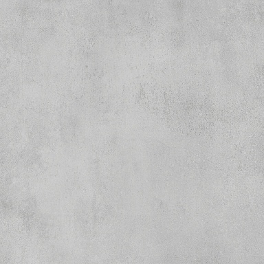 Керамогранит Duna CN0H64M01 Concrete Gris Matt 60x60
